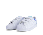 Adidas Superstar BR/REFLECT - H03950-1030
